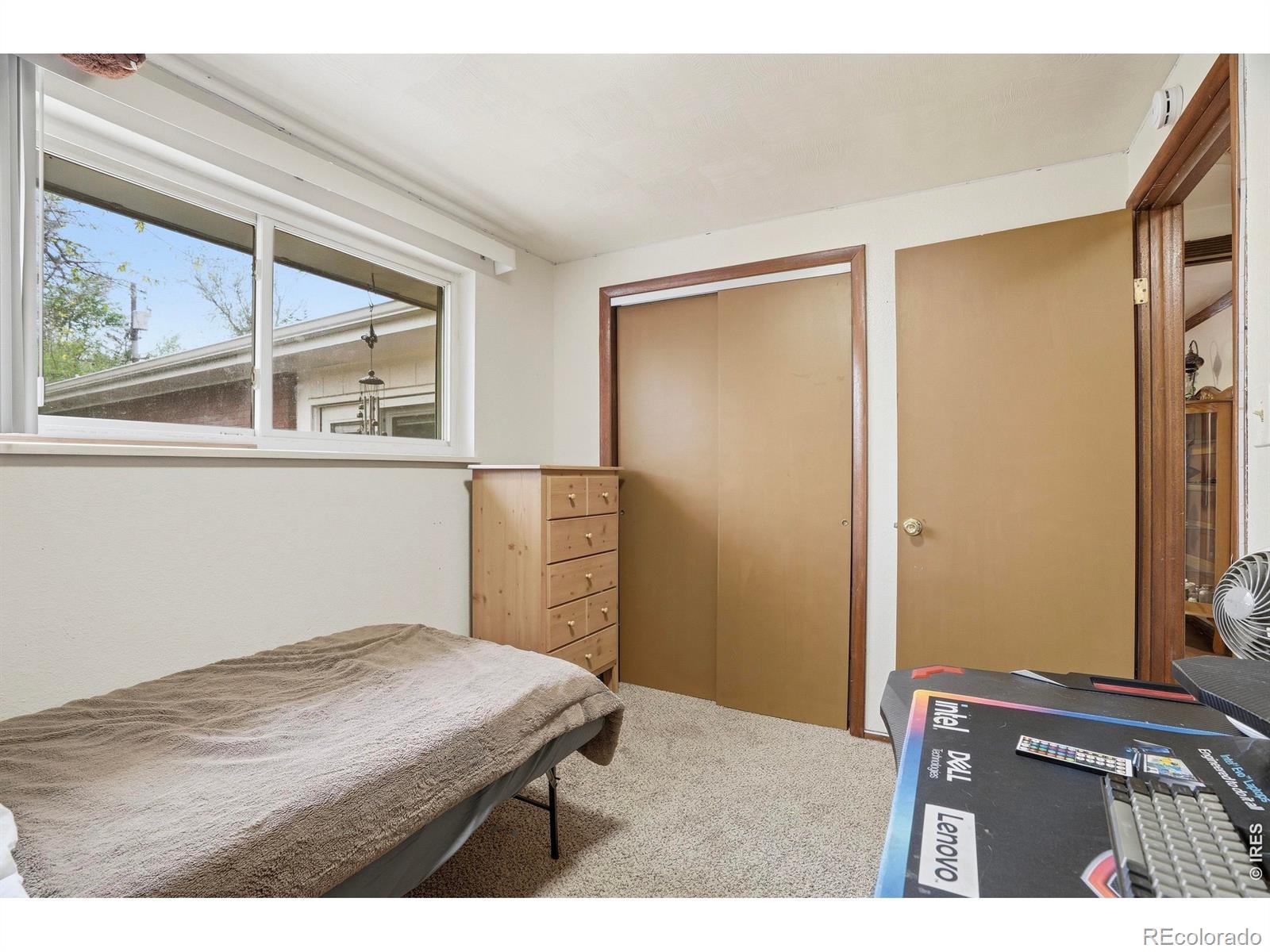 1119 Bross Street Longmont CO 80501