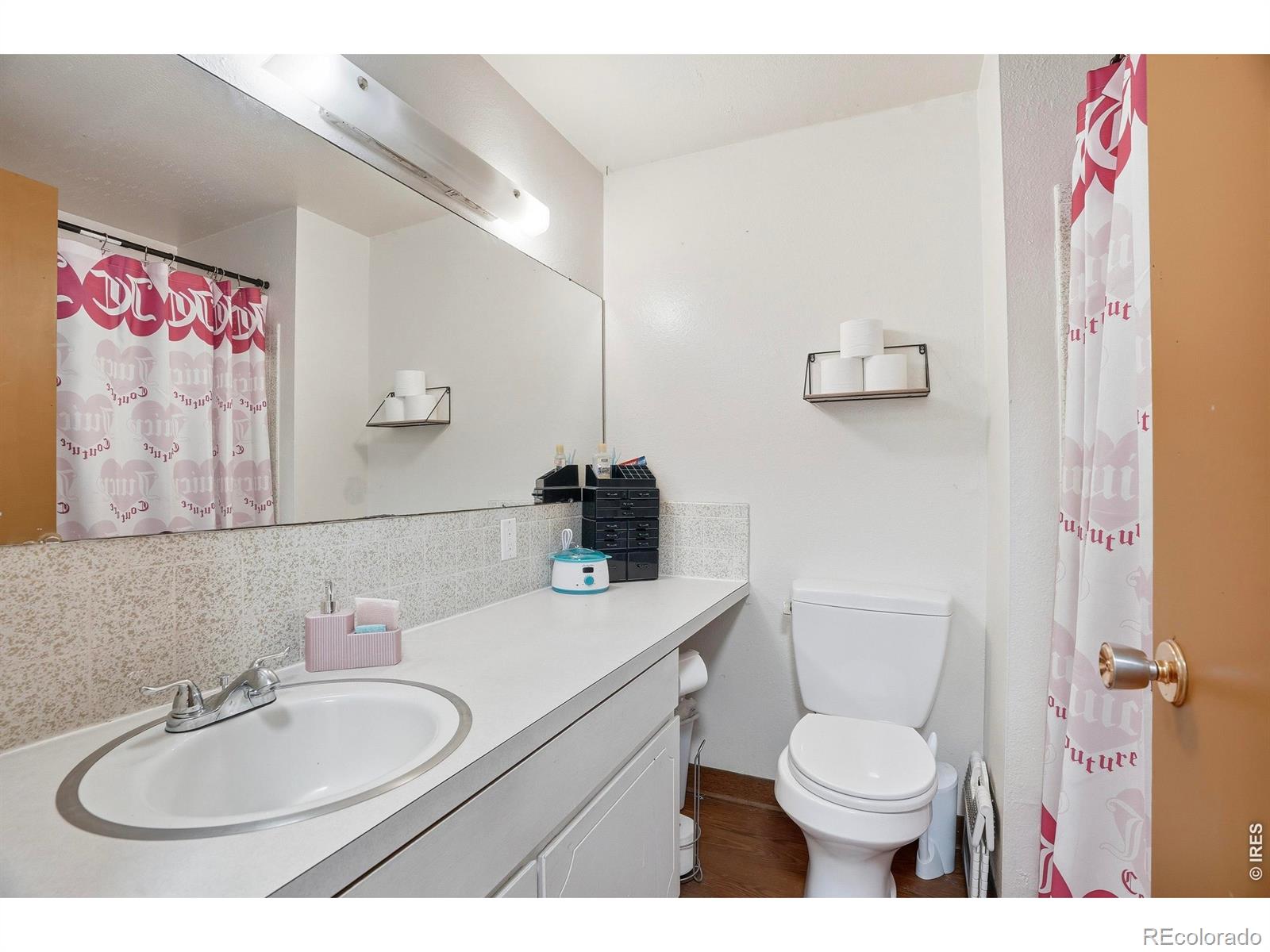 1119 Bross Street Longmont CO 80501