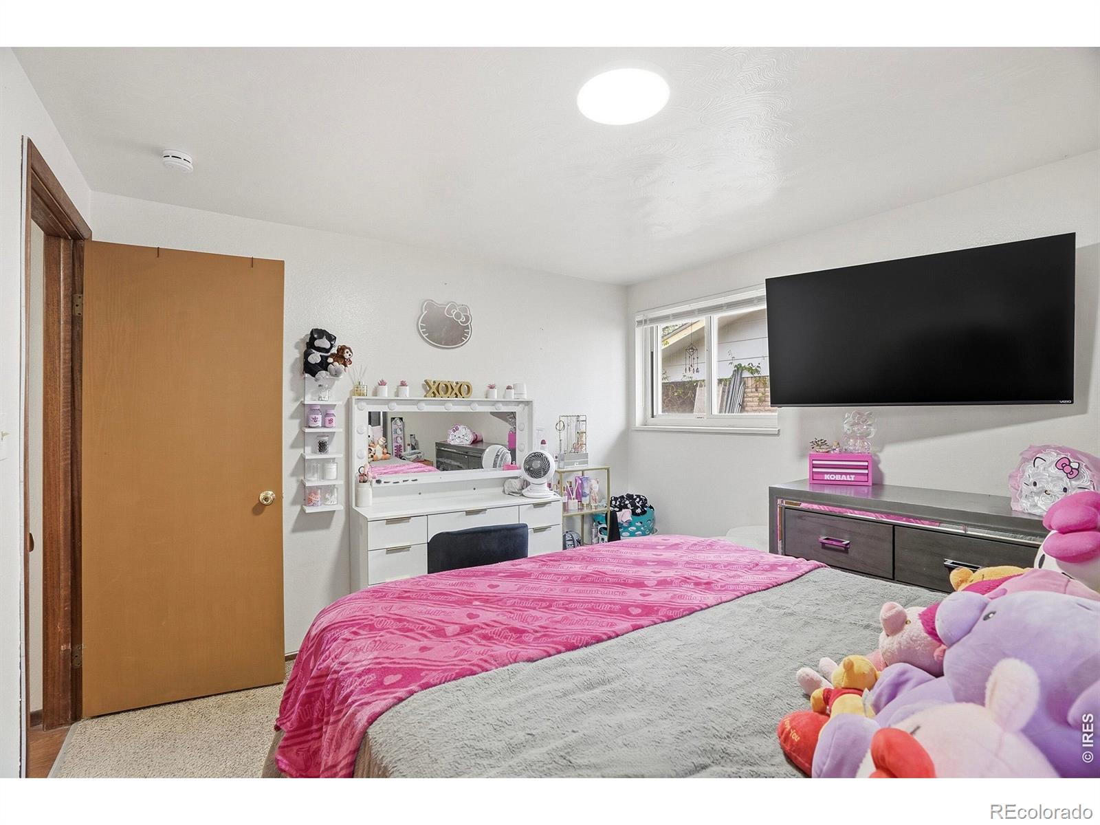 1119 Bross Street Longmont CO 80501