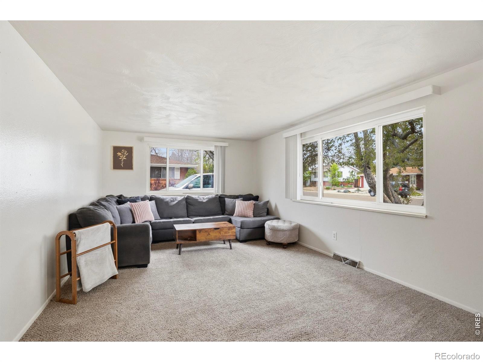 1119 Bross Street Longmont CO 80501