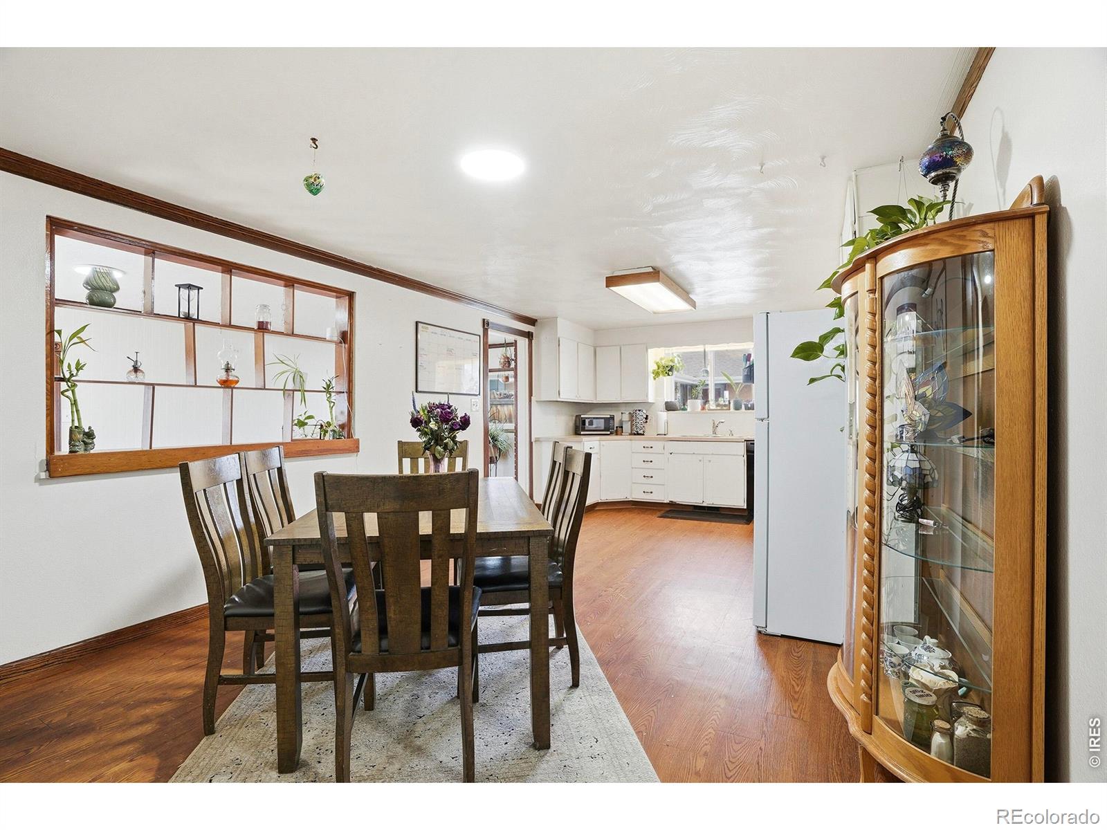 1119 Bross Street Longmont CO 80501
