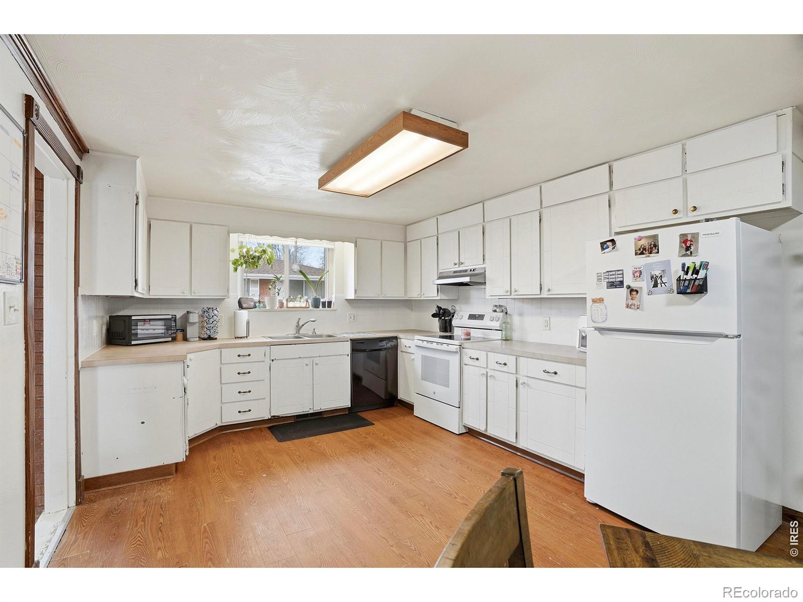 1119 Bross Street Longmont CO 80501