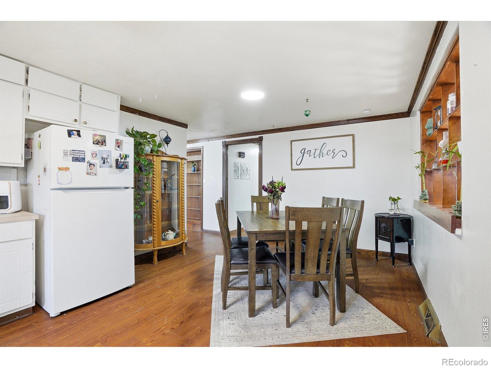 1119 Bross Street Longmont CO 80501