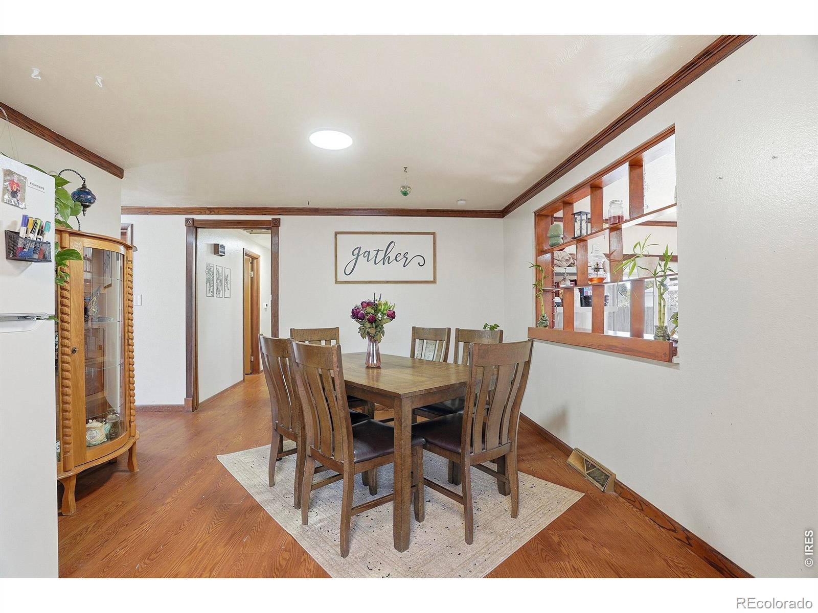 1119 Bross Street Longmont CO 80501