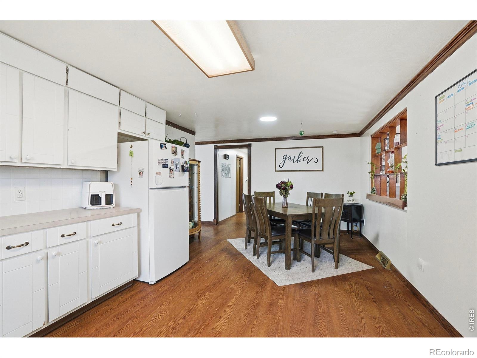 1119 Bross Street Longmont CO 80501