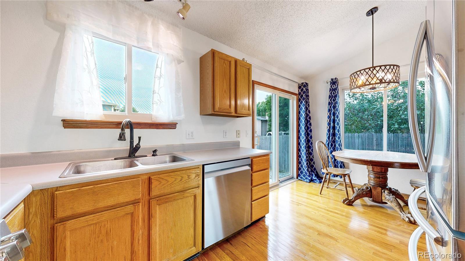 1421 W 132nd Place Denver CO 80234