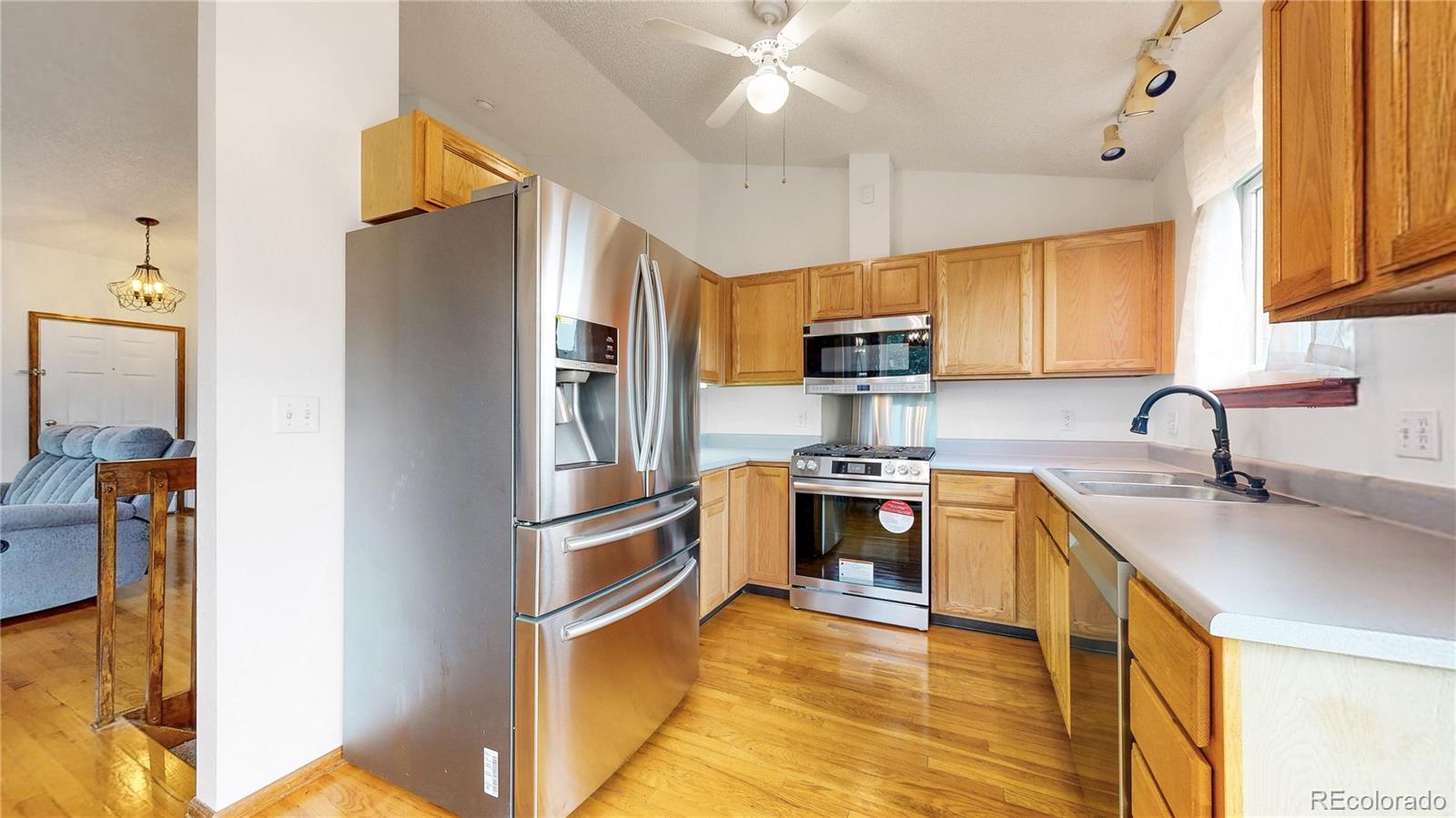 1421 W 132nd Place Denver CO 80234