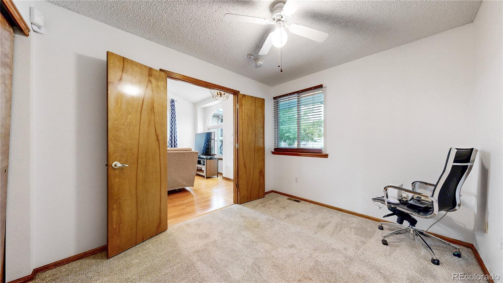 1421 W 132nd Place Denver CO 80234