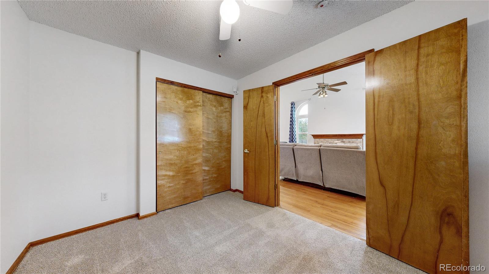 1421 W 132nd Place Denver CO 80234