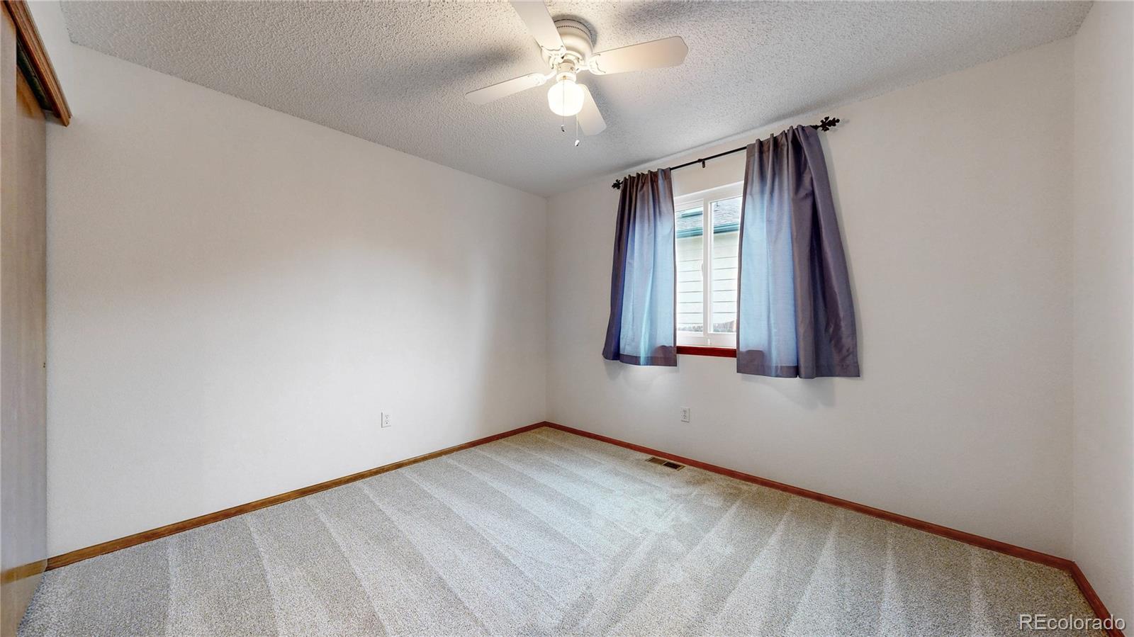 1421 W 132nd Place Denver CO 80234