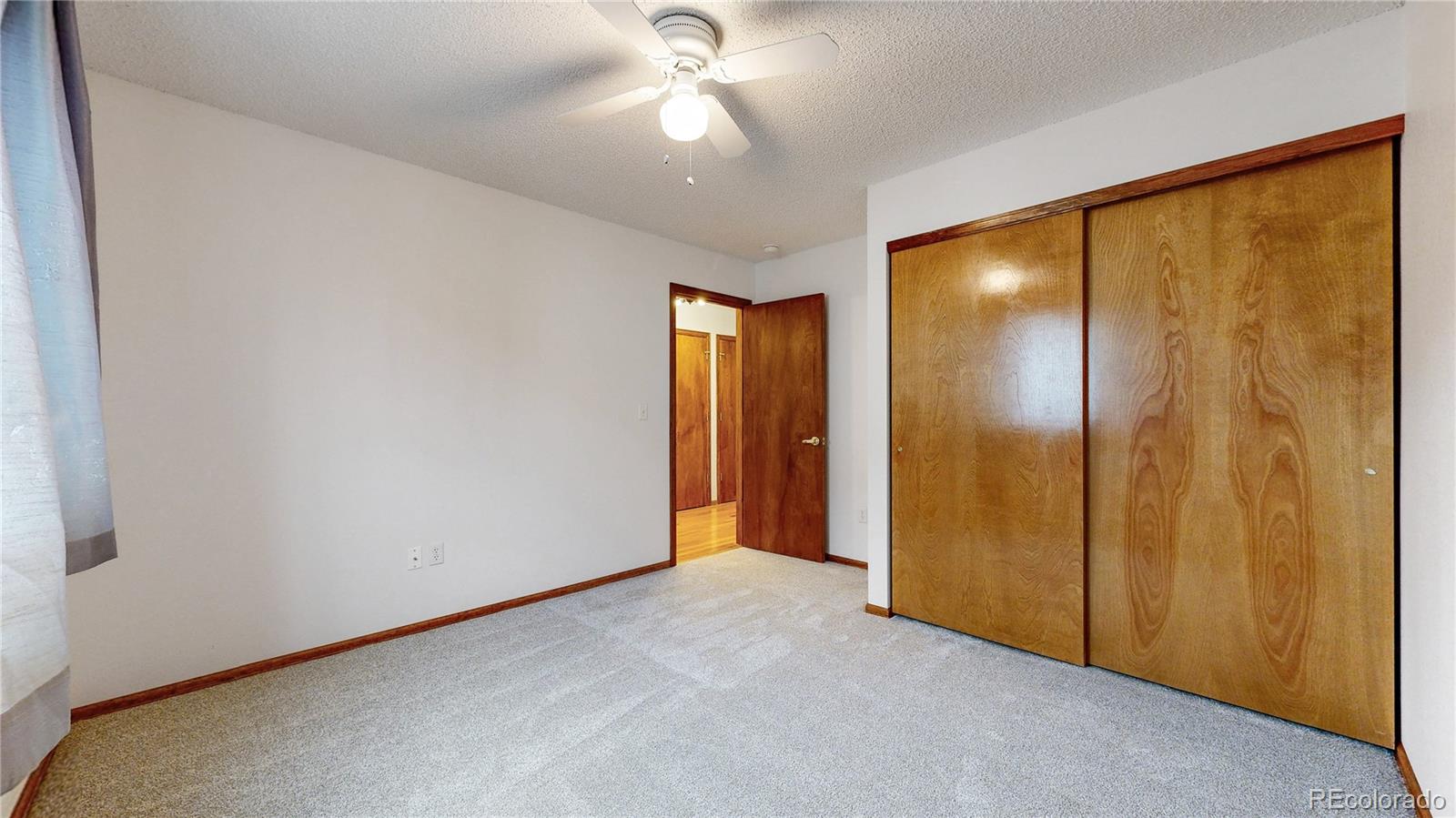 1421 W 132nd Place Denver CO 80234