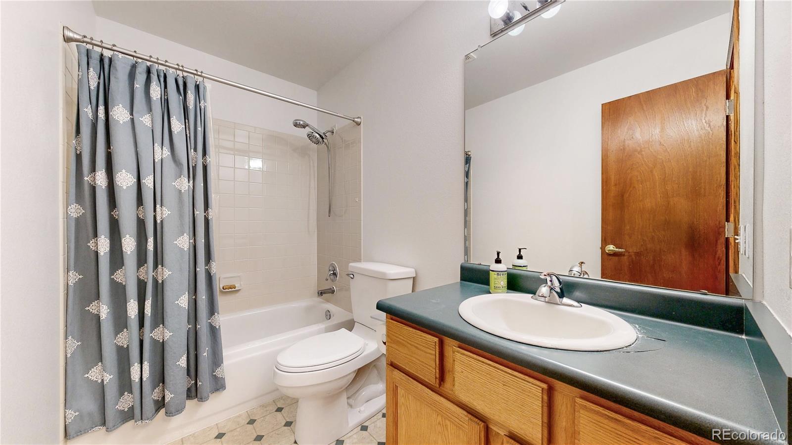 1421 W 132nd Place Denver CO 80234