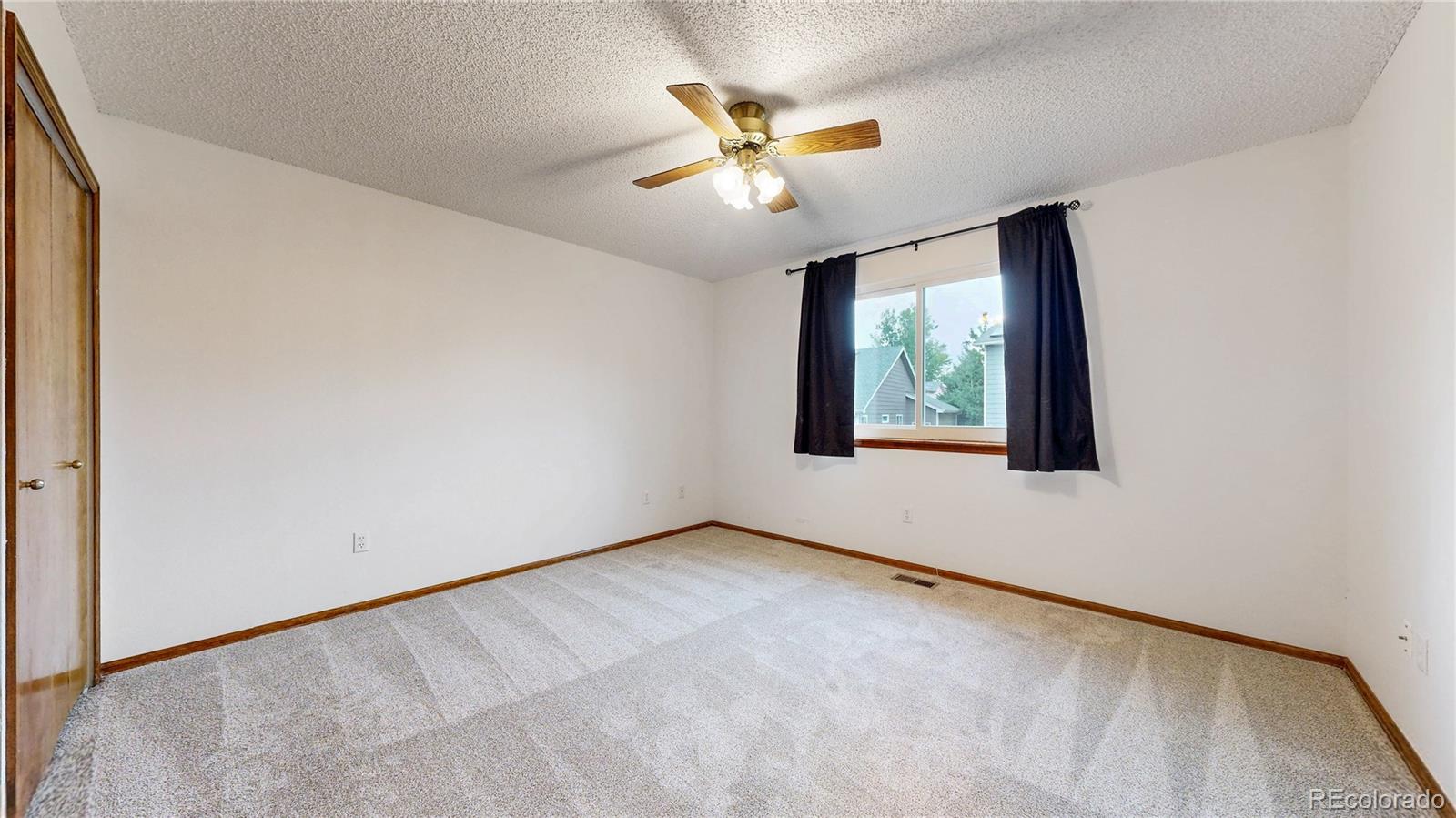 1421 W 132nd Place Denver CO 80234