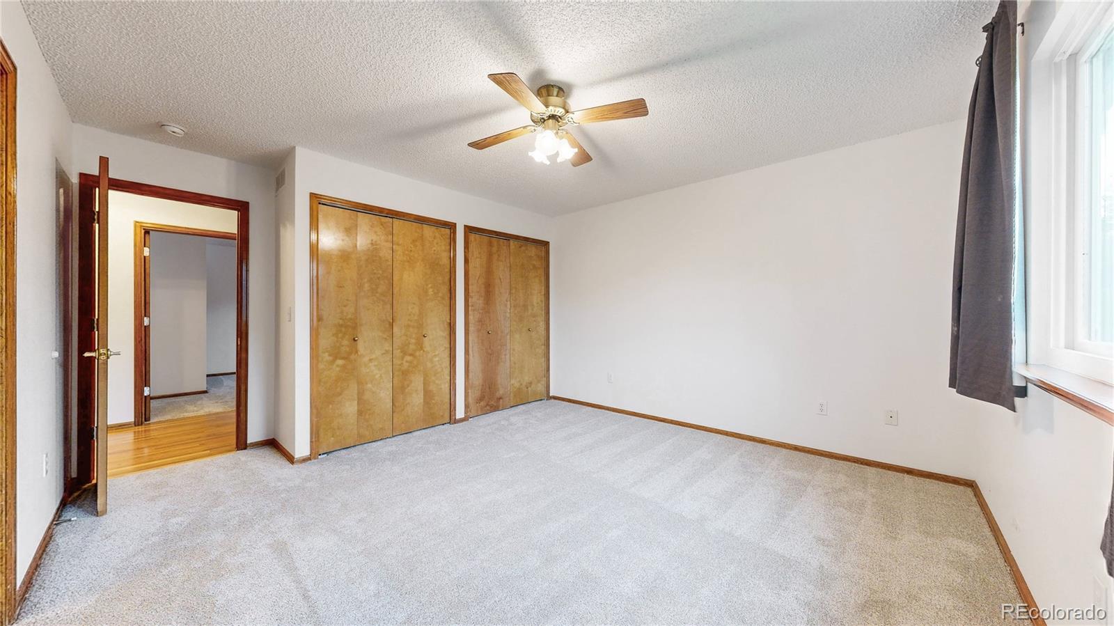 1421 W 132nd Place Denver CO 80234