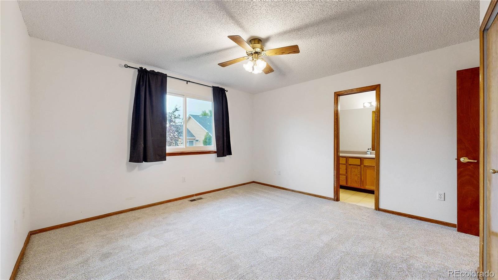 1421 W 132nd Place Denver CO 80234