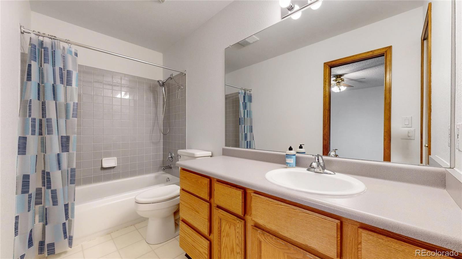 1421 W 132nd Place Denver CO 80234