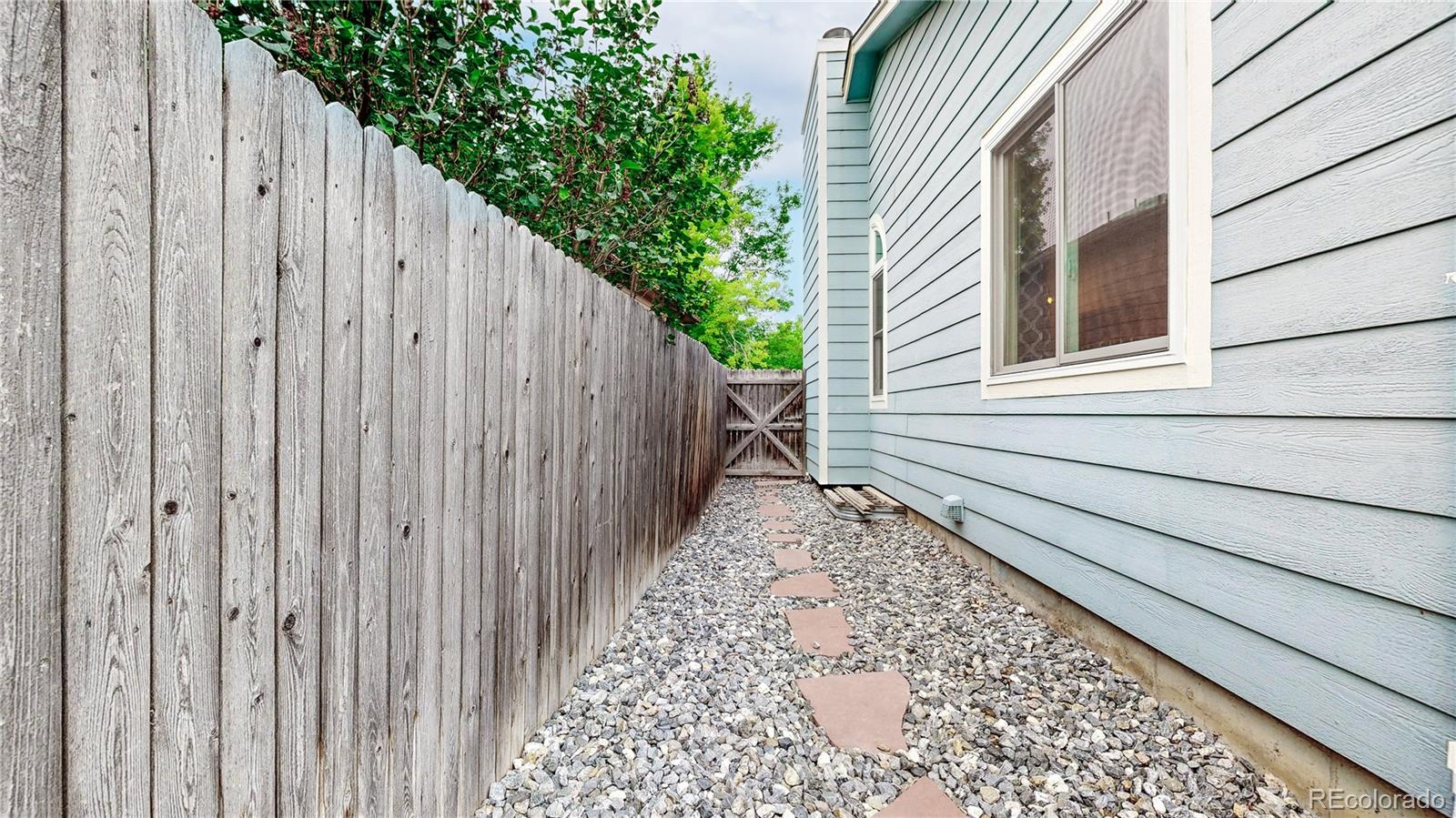 1421 W 132nd Place Denver CO 80234