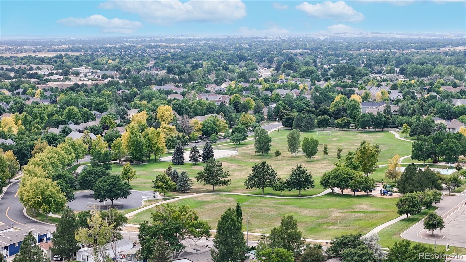 1421 W 132nd Place Denver CO 80234