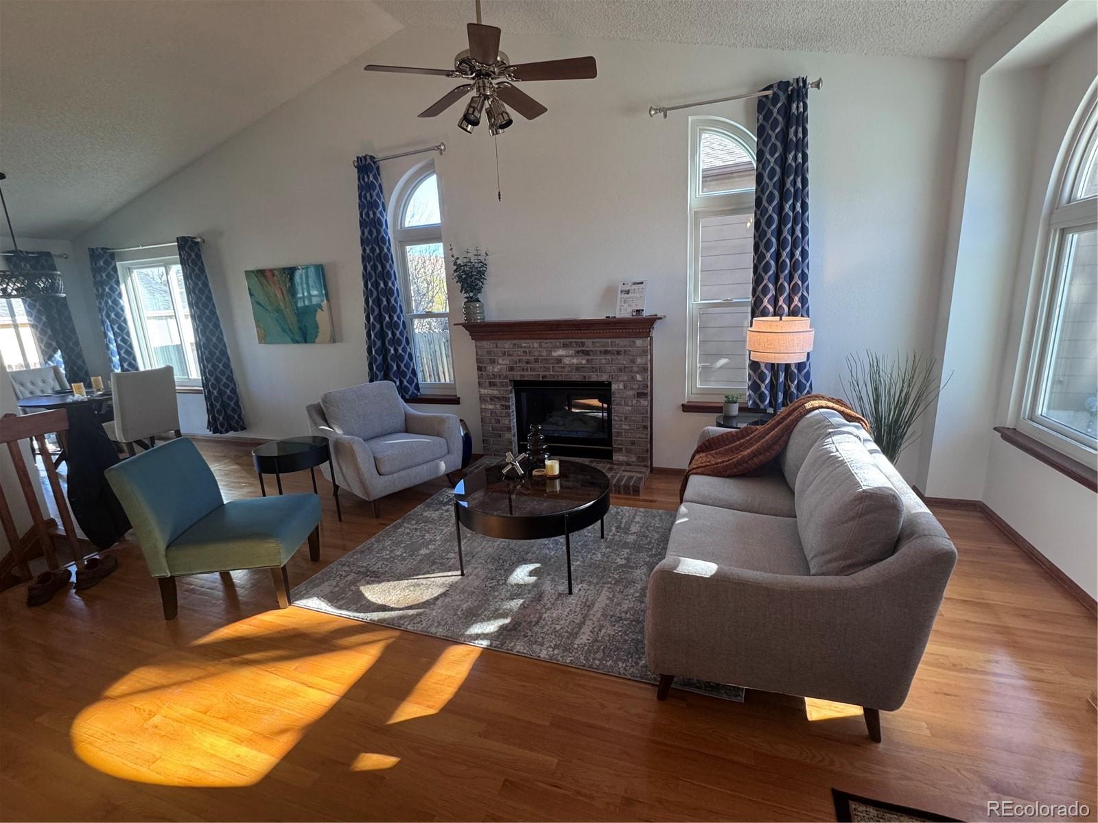 1421 W 132nd Place Denver CO 80234