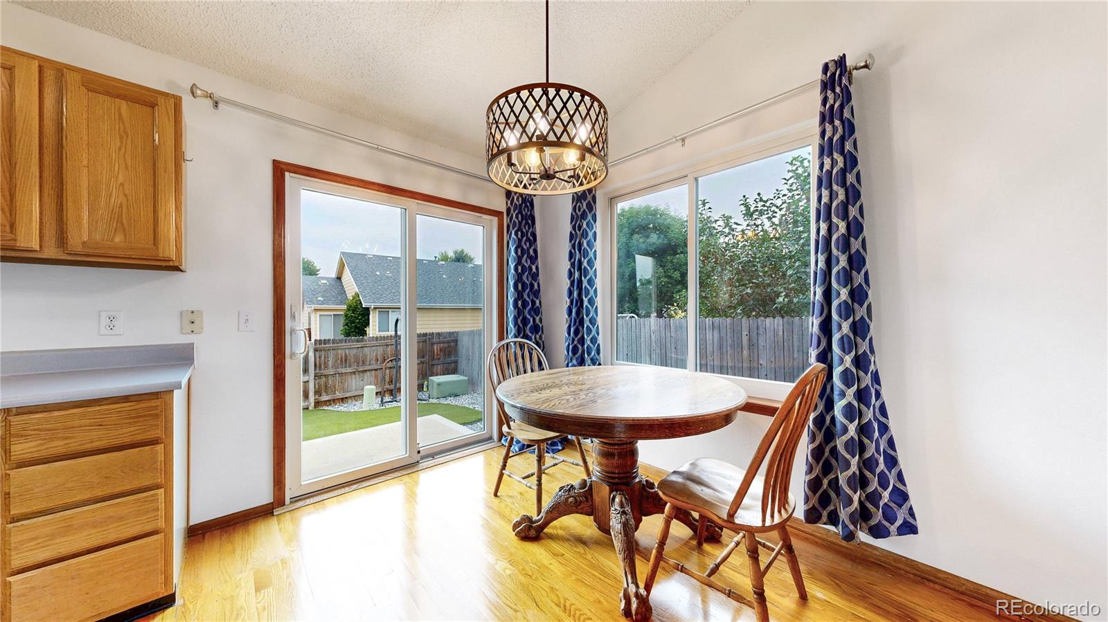 1421 W 132nd Place Denver CO 80234