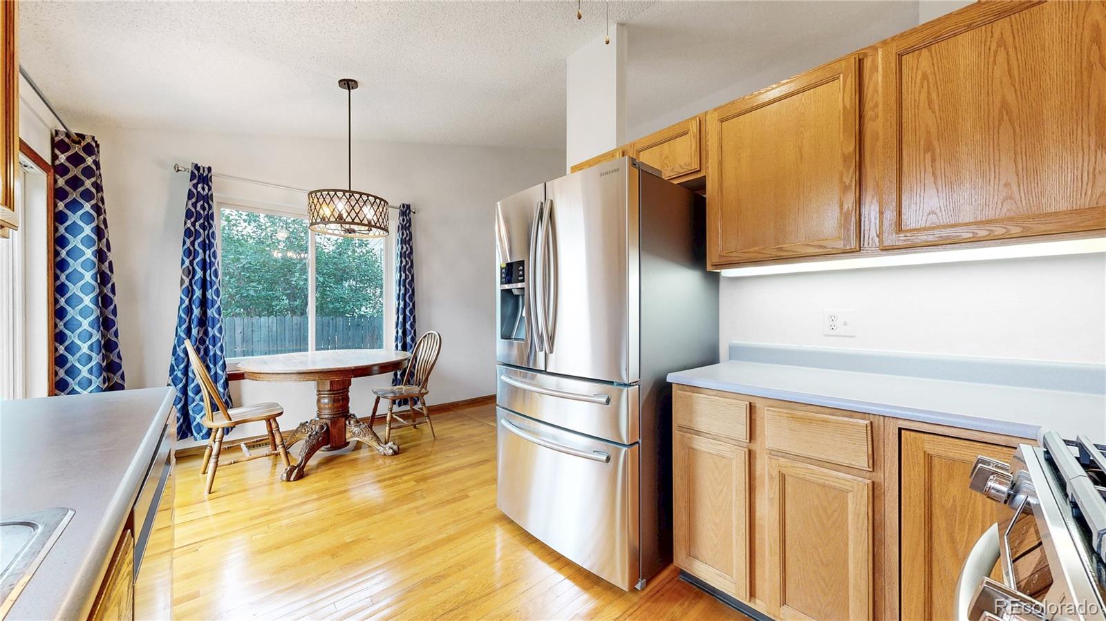 1421 W 132nd Place Denver CO 80234