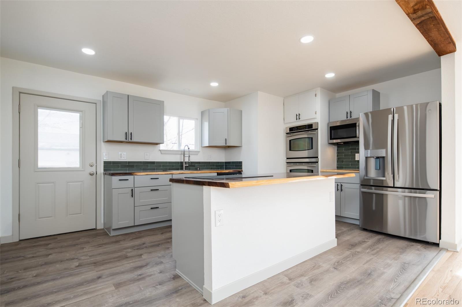 4970 Milwaukee Street Denver CO 80216