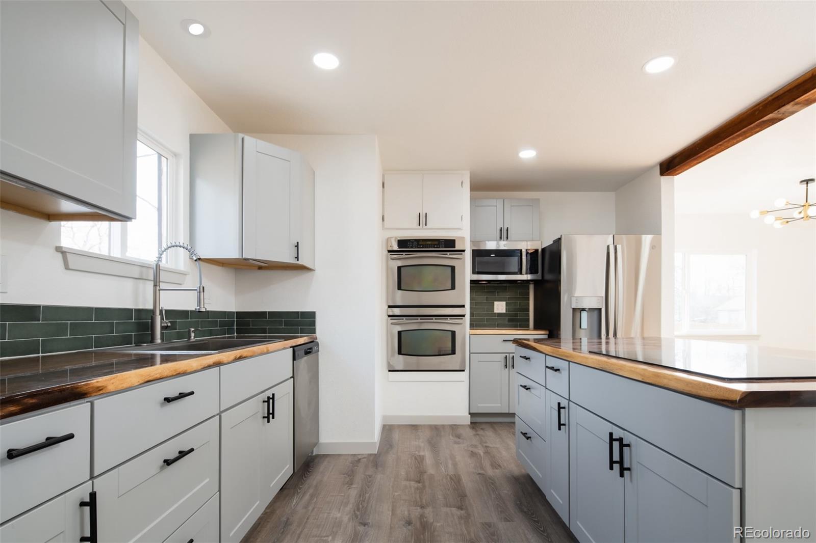 4970 Milwaukee Street Denver CO 80216