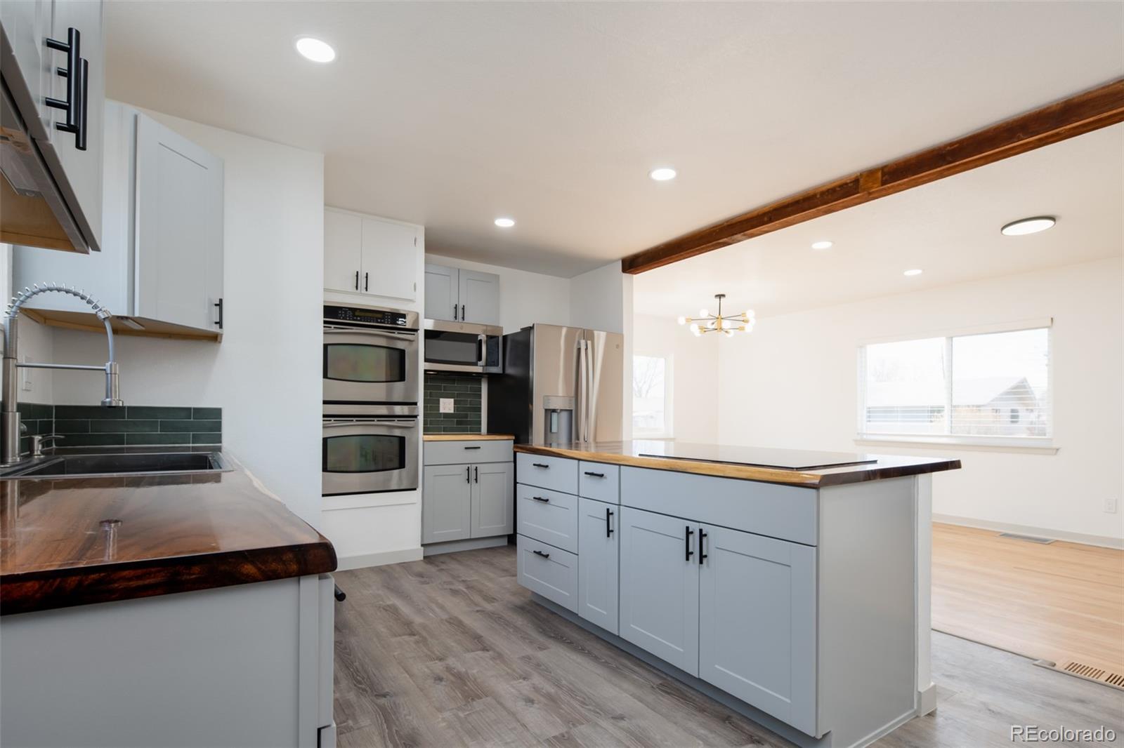 4970 Milwaukee Street Denver CO 80216