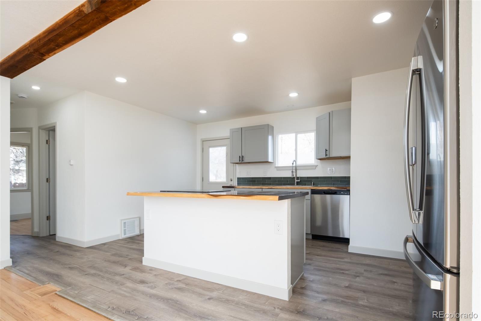 4970 Milwaukee Street Denver CO 80216