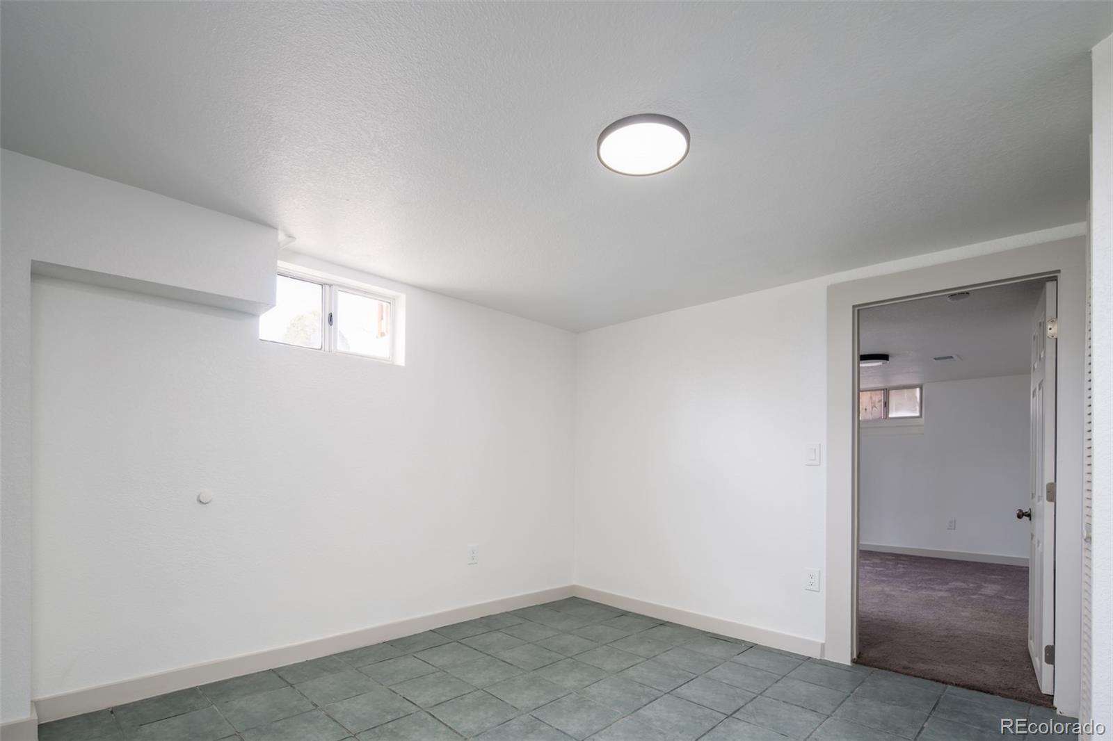 4970 Milwaukee Street Denver CO 80216