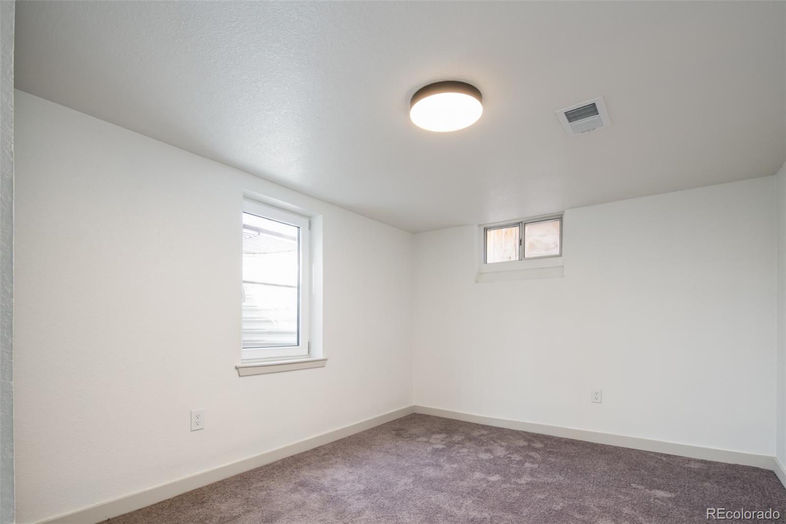 4970 Milwaukee Street Denver CO 80216