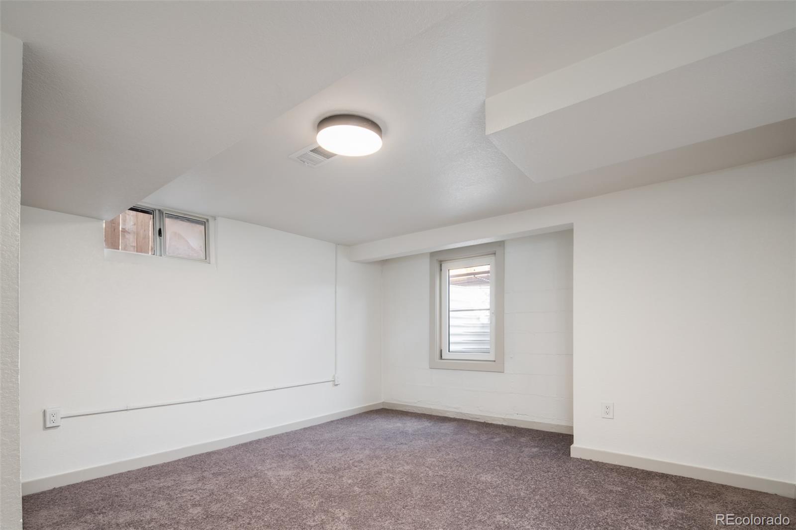 4970 Milwaukee Street Denver CO 80216