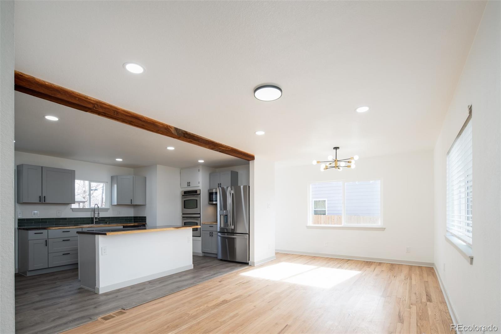 4970 Milwaukee Street Denver CO 80216
