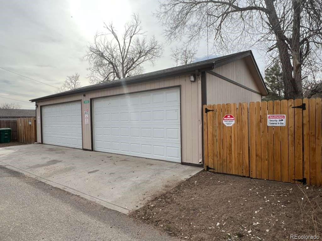 4970 Milwaukee Street Denver CO 80216