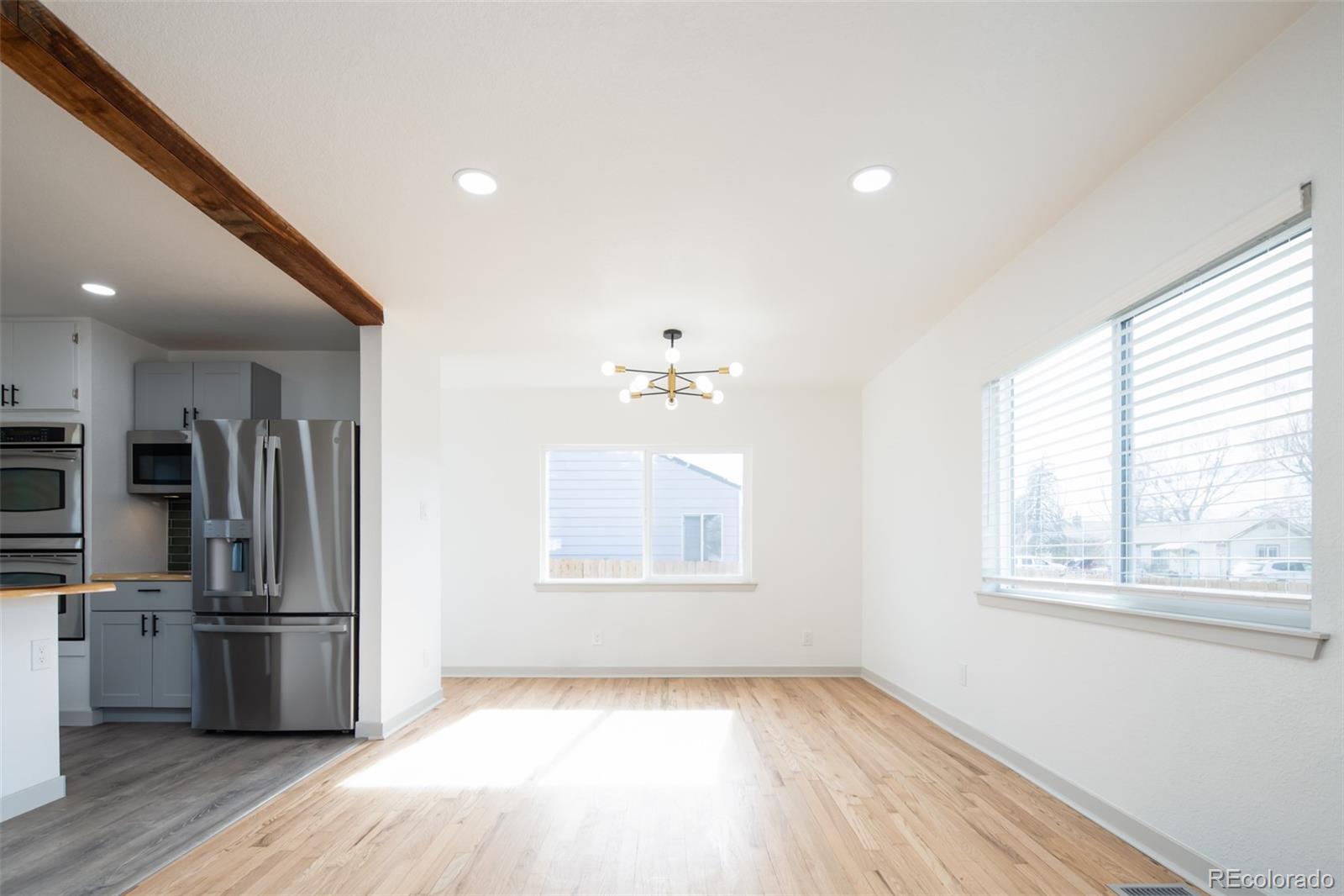 4970 Milwaukee Street Denver CO 80216