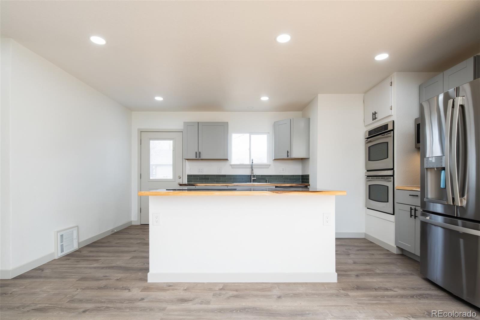 4970 Milwaukee Street Denver CO 80216