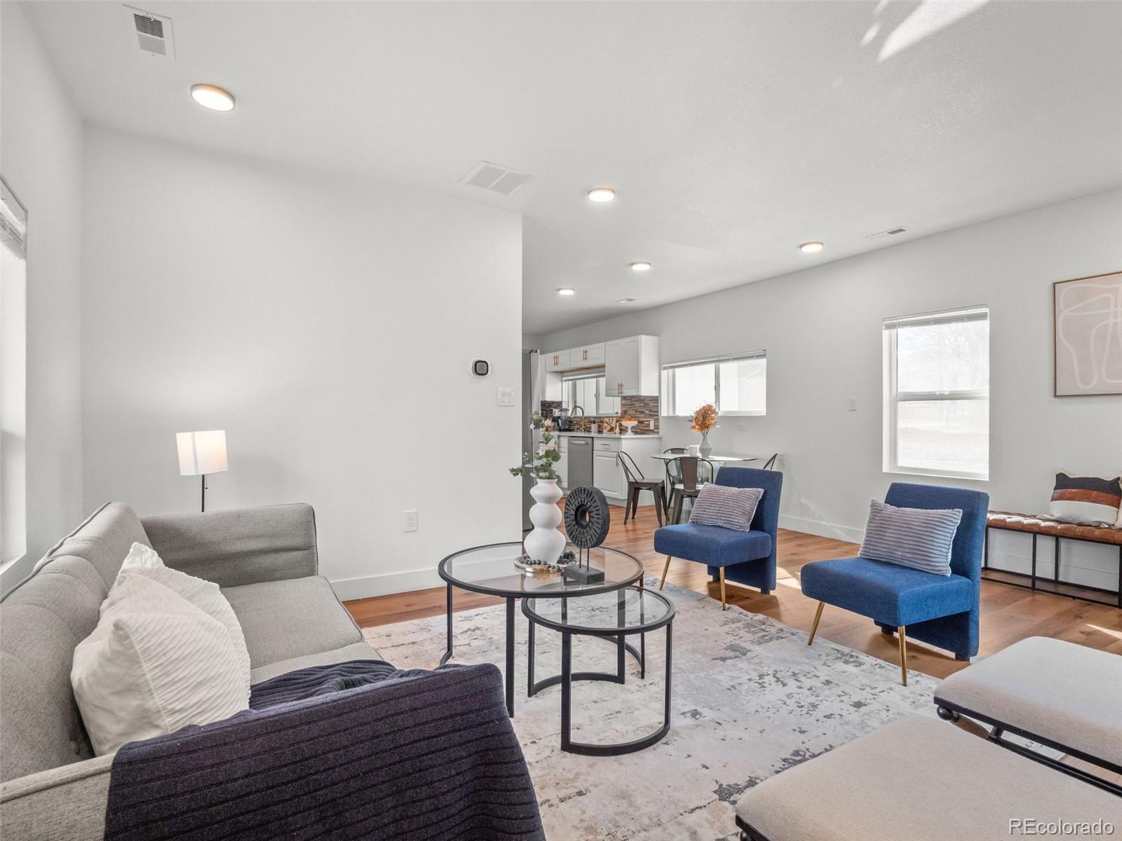 16130 Mount Vernon Road Golden CO 80401