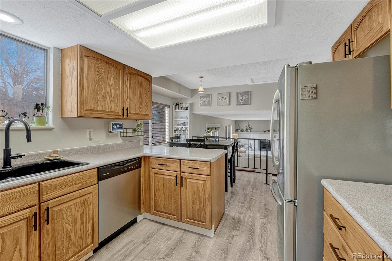 17013 E Berry Place Centennial CO 80015