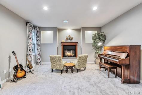 3602 S Spruce Street Denver CO 80237