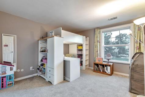3602 S Spruce Street Denver CO 80237