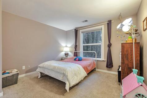 3602 S Spruce Street Denver CO 80237