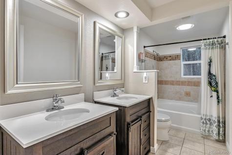 3602 S Spruce Street Denver CO 80237