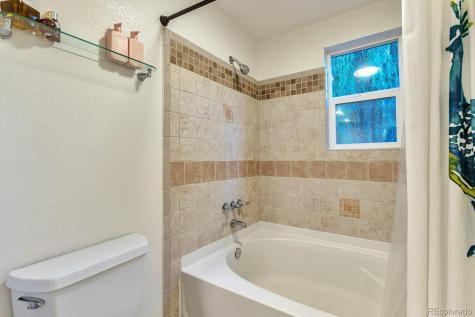 3602 S Spruce Street Denver CO 80237
