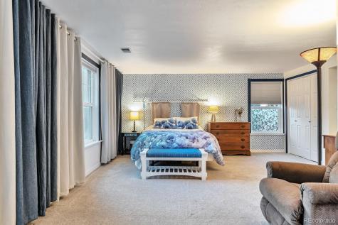 3602 S Spruce Street Denver CO 80237