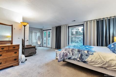 3602 S Spruce Street Denver CO 80237