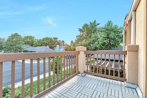 3602 S Spruce Street Denver CO 80237