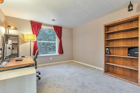3602 S Spruce Street Denver CO 80237