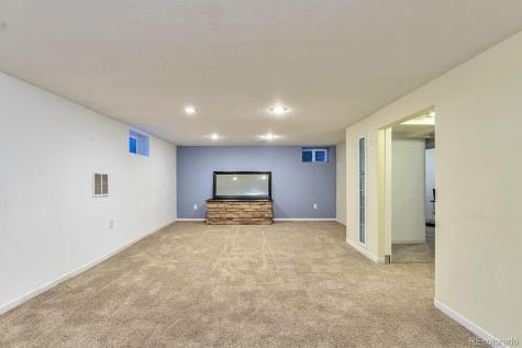 3602 S Spruce Street Denver CO 80237