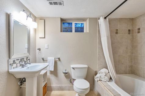 3602 S Spruce Street Denver CO 80237