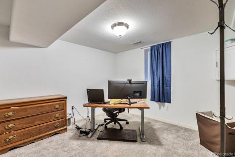 3602 S Spruce Street Denver CO 80237